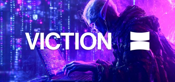 Viction Announces Spring Edition Of ‘Game Awards’ With Applications Open Until January 10