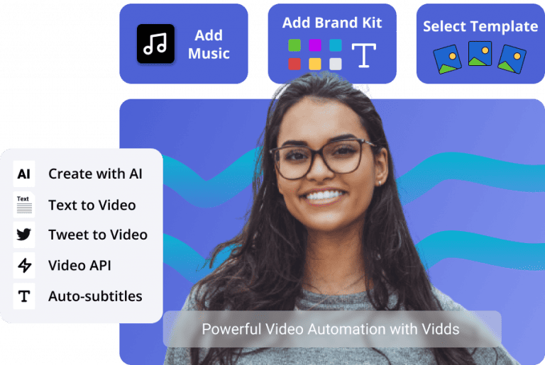 10 mejores herramientas de IA para Youtube en 2025 | Metaverse Post