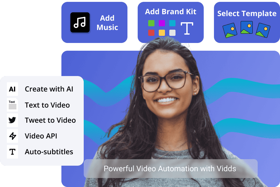 10 Best AI Tools for Youtube in 2023 - Vidds