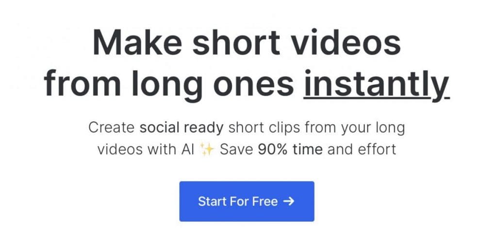 10 Best AI Tools for Youtube in 2023 - Vidyo