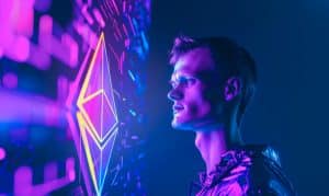 Vitalik Buterin Unveils How Ethereum Plans to Implement AI for Its Roadmap and What Will Drive Future Technological Society