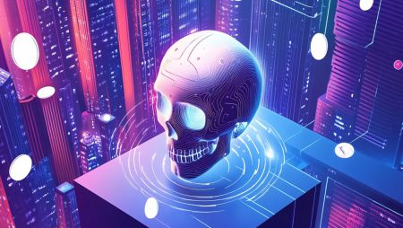 AI Pushing People to the Edge of Death — The Largest Cases of 2025