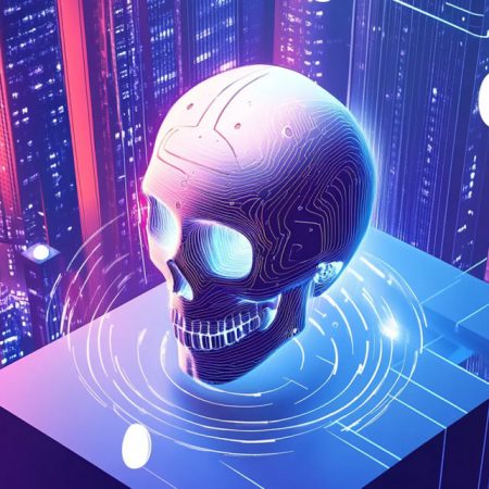AI Pushing People to the Edge of Death — The Largest Cases of 2025