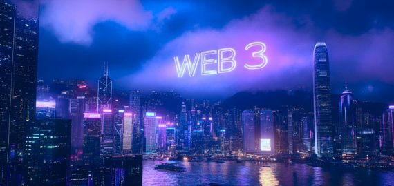 Hong Kong Web3 Festival Set for Its Third Edition from April 6 to 9, 2025