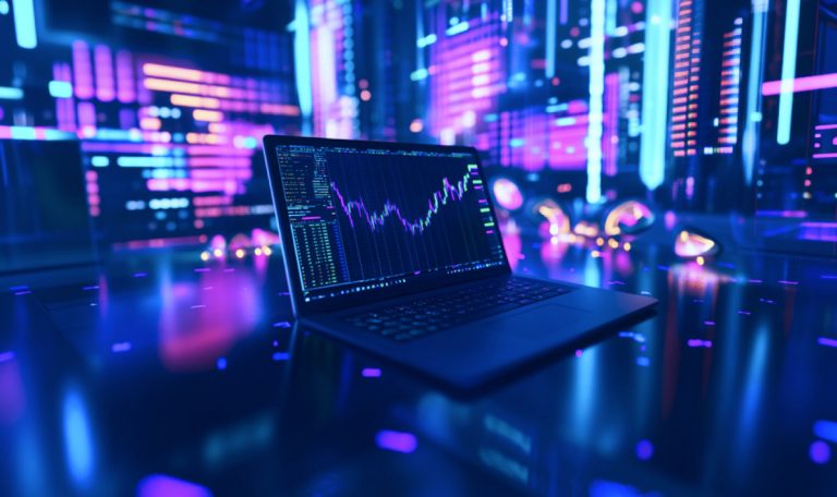 Crypto Weekly: Google Cloud สนับสนุน Cronos เครื่องมือสร้างโทเค็นของ ...