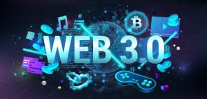 Blockchain Meet Gaming: Торгівля та прибуток з NuggetRush Token
