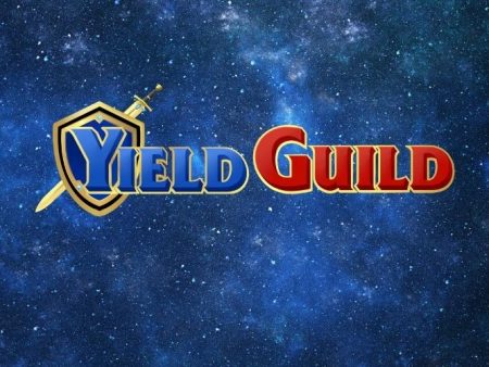Yield Guild Games (YGG) Guide: Play-to-Earn Community of Players and Investors