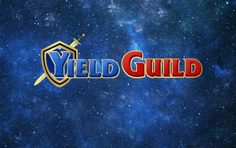 How To Get Involved With Yield Guild Games, by Yield Guild Games, Yield  Guild Games