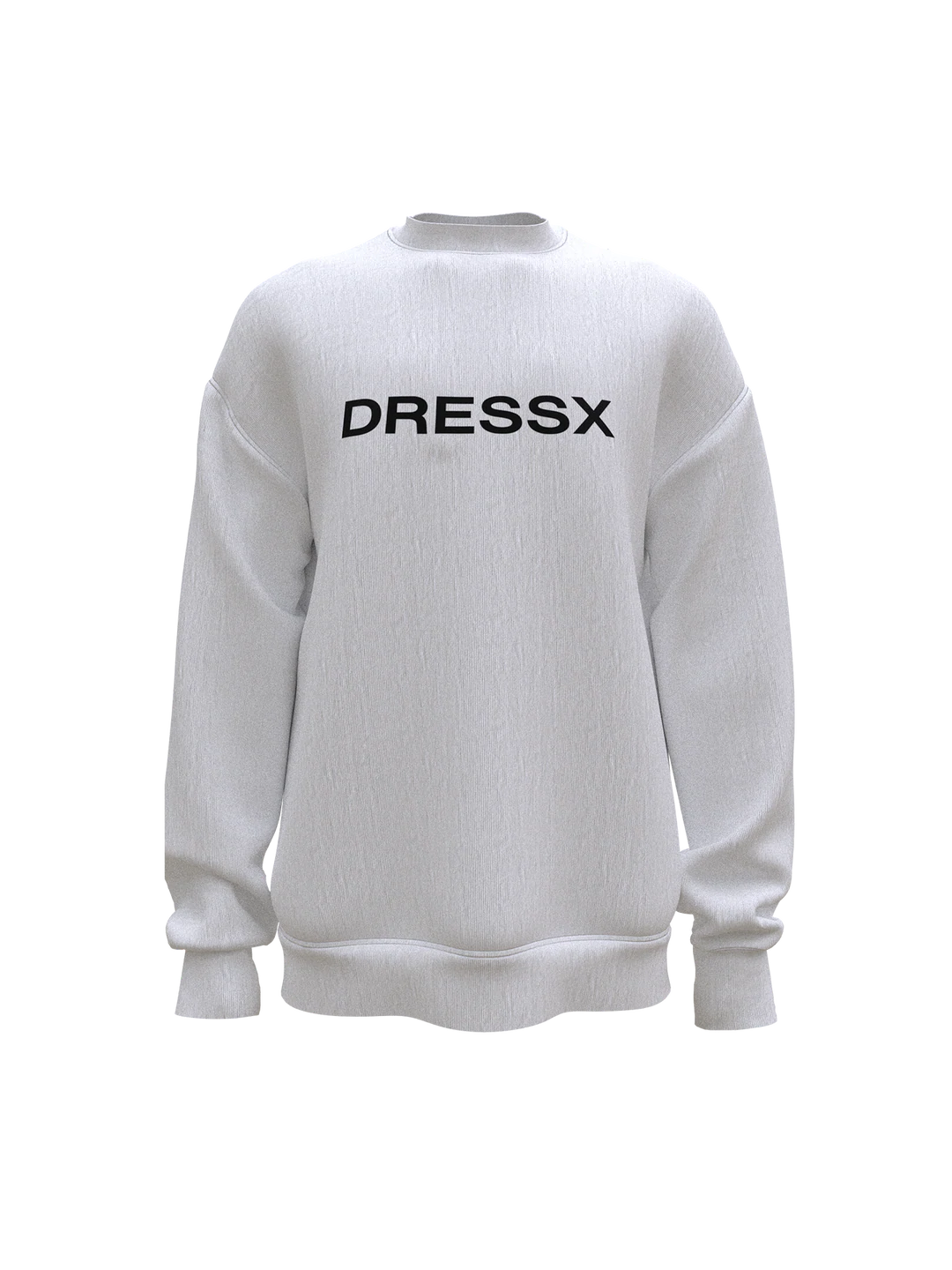 Roblox Studio- White Roblox Player Shirt, hoodie, sweater, longsleeve and  V-neck T-shirt