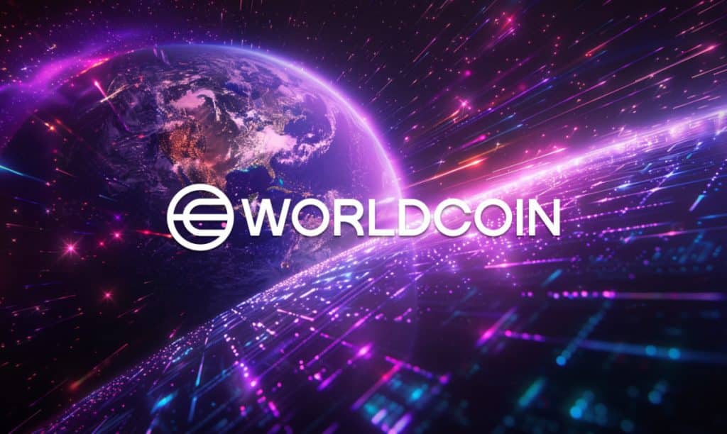 Sam Altman's Worldcoin To Introduce Ethereum Layer 2 Network World Chain