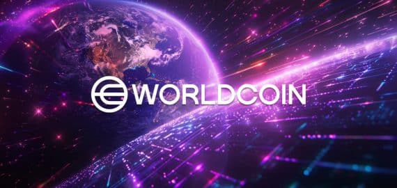 Sam Altman’s Worldcoin To Introduce Ethereum Layer 2 Network World Chain