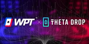 World Poker Tour samarbejder med Theta Labs for at lancere NFT Sæsonpas