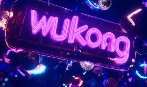 Wukong Begins Airdrop, Attracting More Bitcoin Users To Fractal Environment