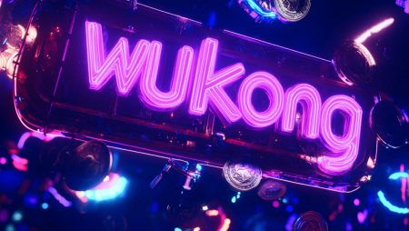 Wukong Begins Airdrop, Attracting More Bitcoin Users To Fractal Environment