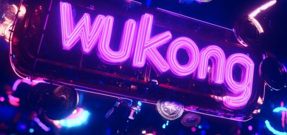 Wukong Begins Airdrop, Attracting More Bitcoin Users To Fractal Environment