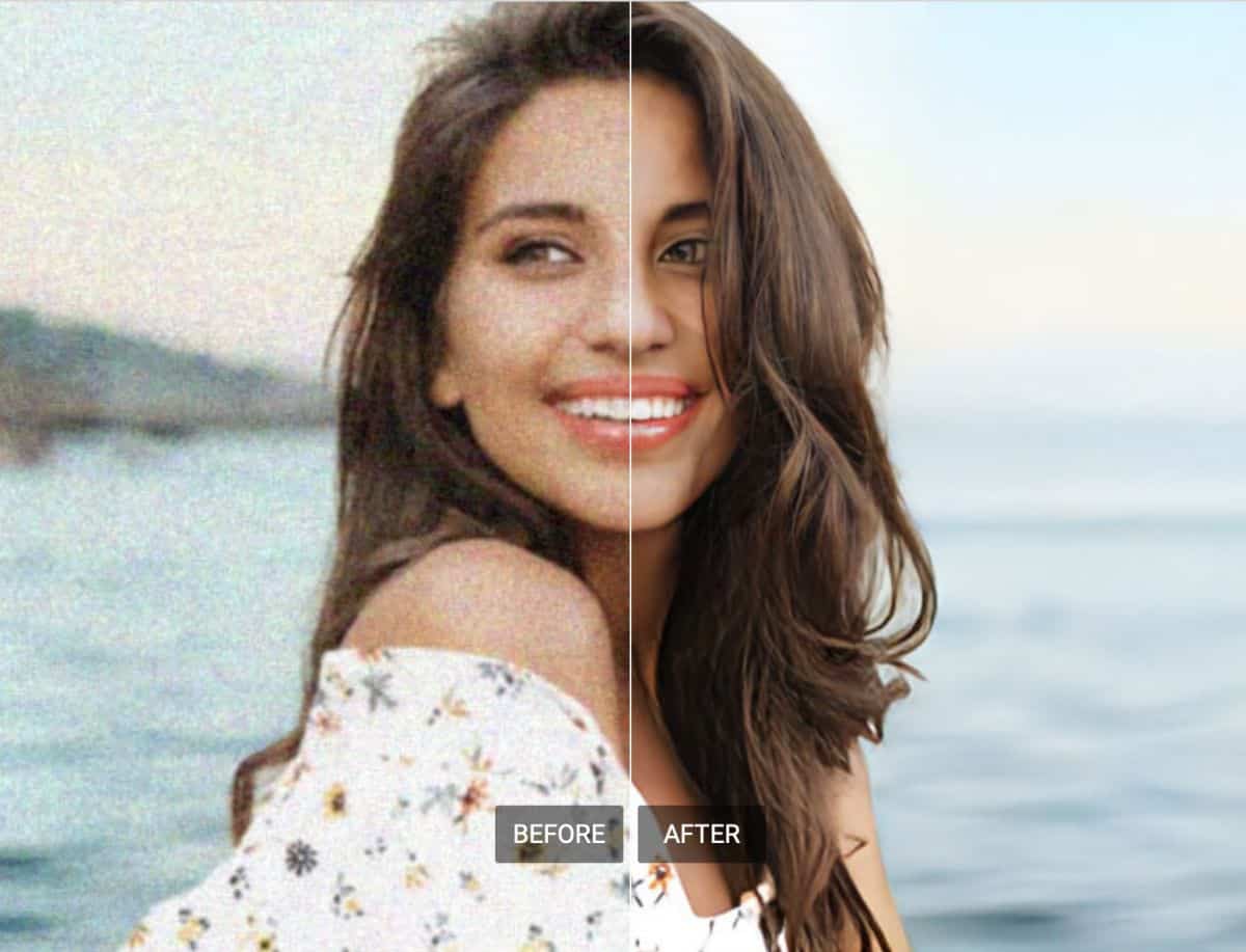 Ai enhance quality. Photo enhancer ai. ai enhance photo.