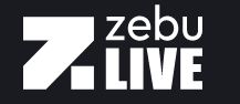Zebu Live