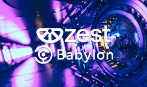 Zest Protocol’s BTCz Brings Babylon Bitcoin Yield To Stacks