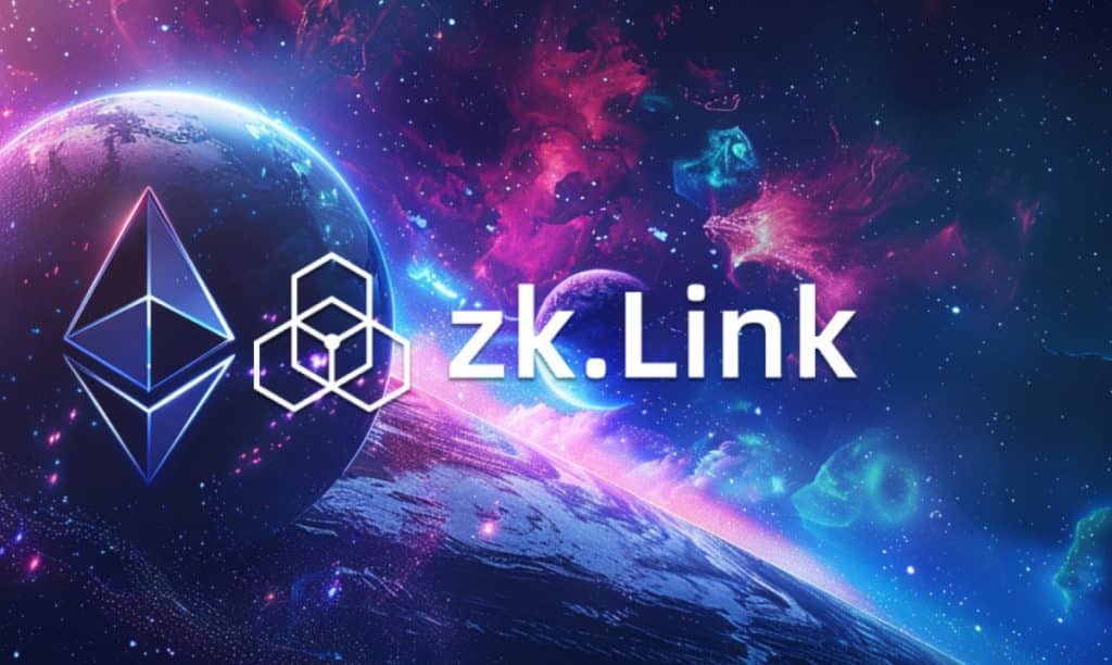 zkLink Launches zkLink Nova Mainnet Integrating with Arbitrum, Linea, Manta, Mantle, and zkSync, Propels Interoperability