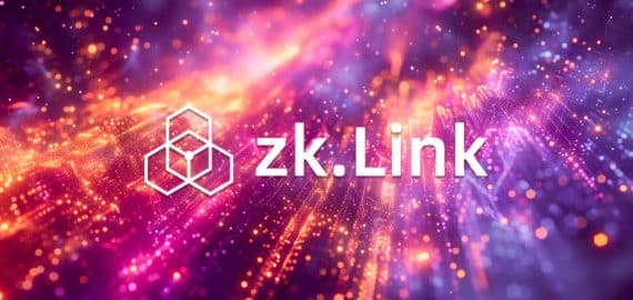 zkLink Launches zkLink Nova, a Layer 3 Zero-Knowledge Rollup Network