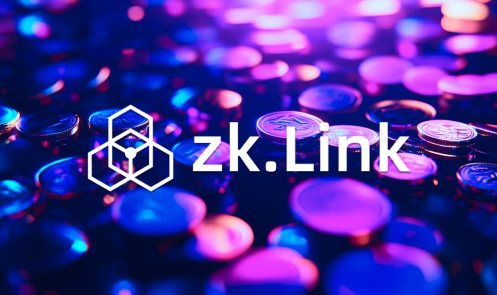 zkLink Postpones ZKL Token Unlock Schedule For Team And Investors Until April