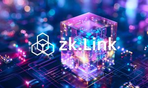 zkLink Announces Support For 16 Winners Of Ecosystem Grants Program And Unveils Launch Of Its Second Phase