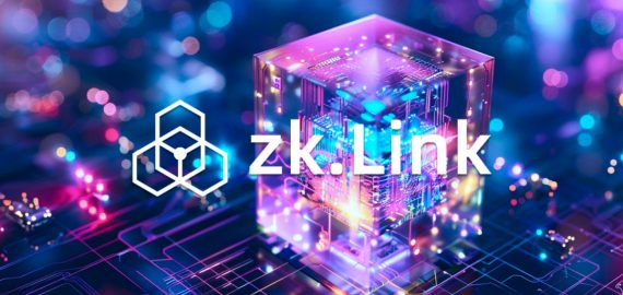 zkLink Announces Support For 16 Winners Of Ecosystem Grants Program And Unveils Launch Of Its Second Phase