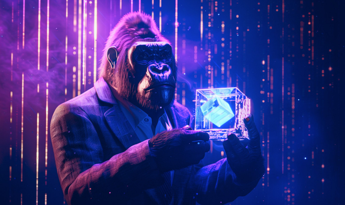 zkLink 攜手ApeX 推出多鏈訂單簿永久DEX ApeX Omni | Metaverse Post