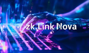 zkLink Introduces One-Click Web3 User Onboarding To Telegram With MagicLinks Toolkit