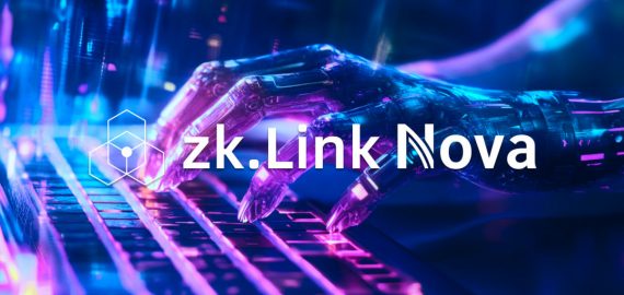 zkLink Introduces One-Click Web3 User Onboarding To Telegram With MagicLinks Toolkit