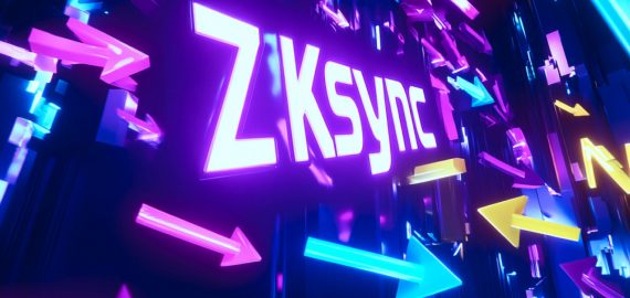 ZKsync Releases Proposal To Launch Ignite Program And Build Liquidity Hub