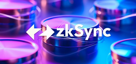 Bitget Lists zkSync’s ZKSYNC Token On Its Pre-Market Trading Platform