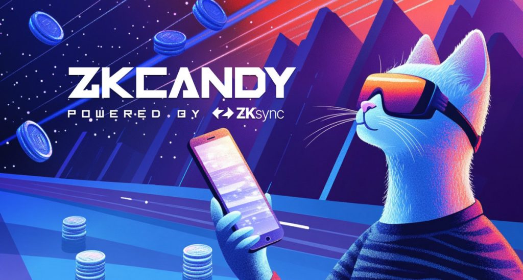 Small Screens, Vast Impact: Why Smartphones Will Break Web3 Gaming Into the Mainstream