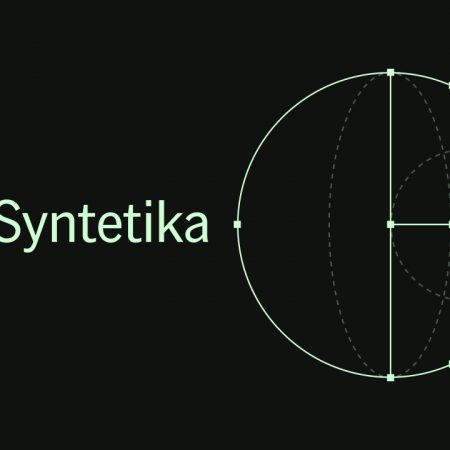 Syntetika Launches Tokenization Hub Bringing Regulated Investment Strategies Onchain