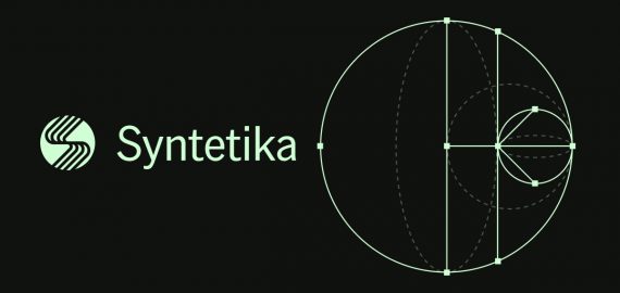 Syntetika Launches Tokenization Hub Bringing Regulated Investment Strategies Onchain