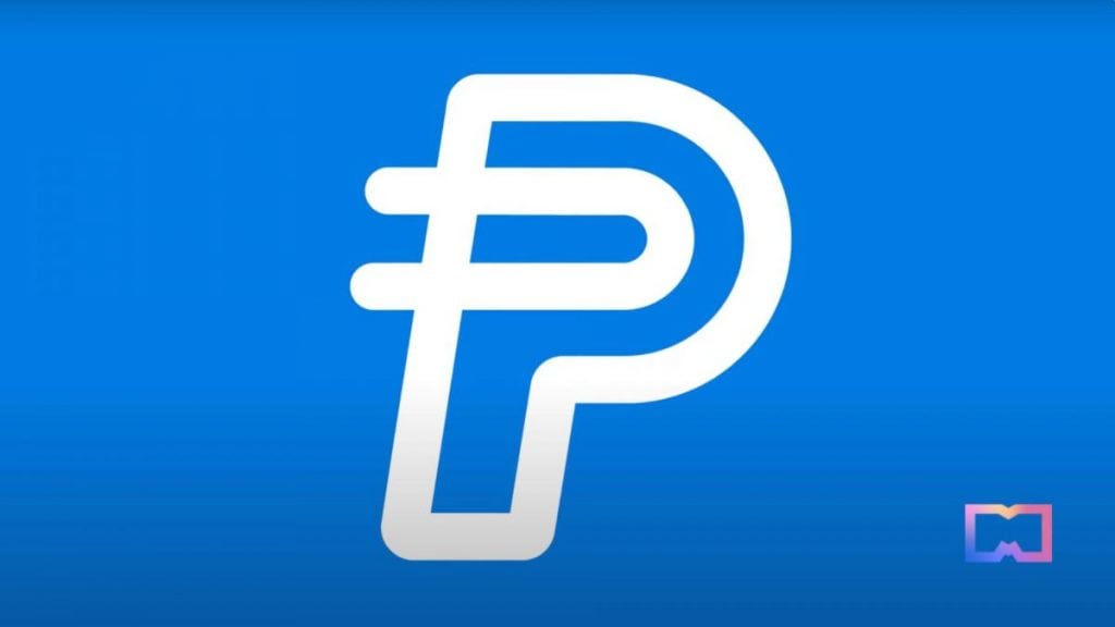 PayPal Stablecoin Issuer Paxos Can Freeze and Seize Assets