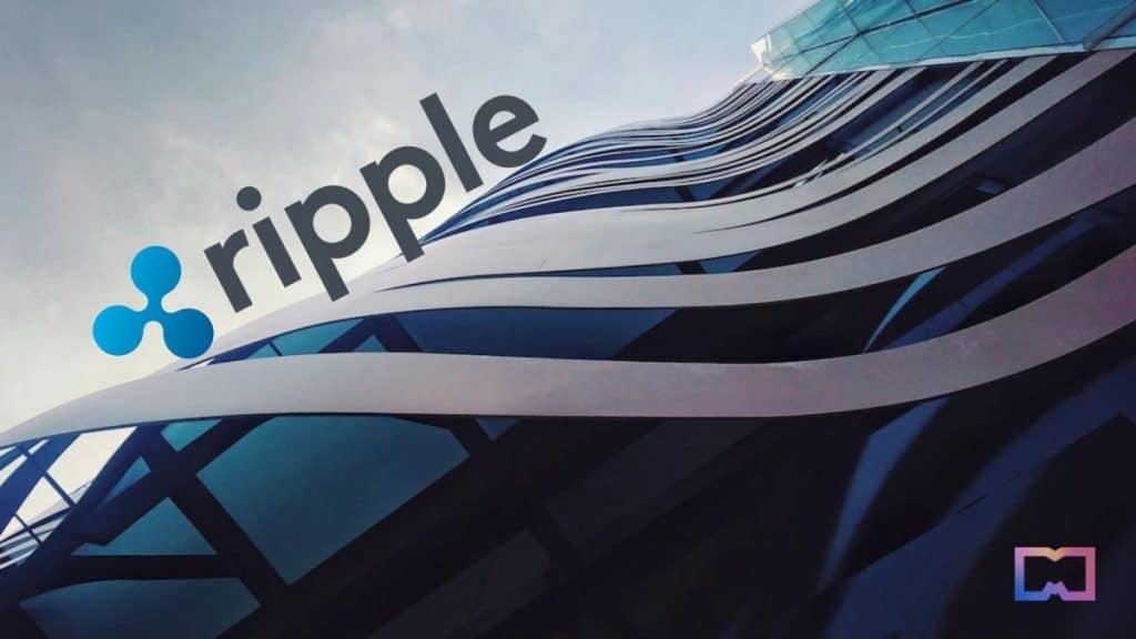 Ripple Challenges SEC's Interlocutory Appeal, Citing Lack of Legal Grounds