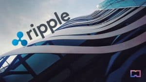 Ripple Challenges SEC’s Interlocutory Appeal, Cites Lack of Legal Grounds