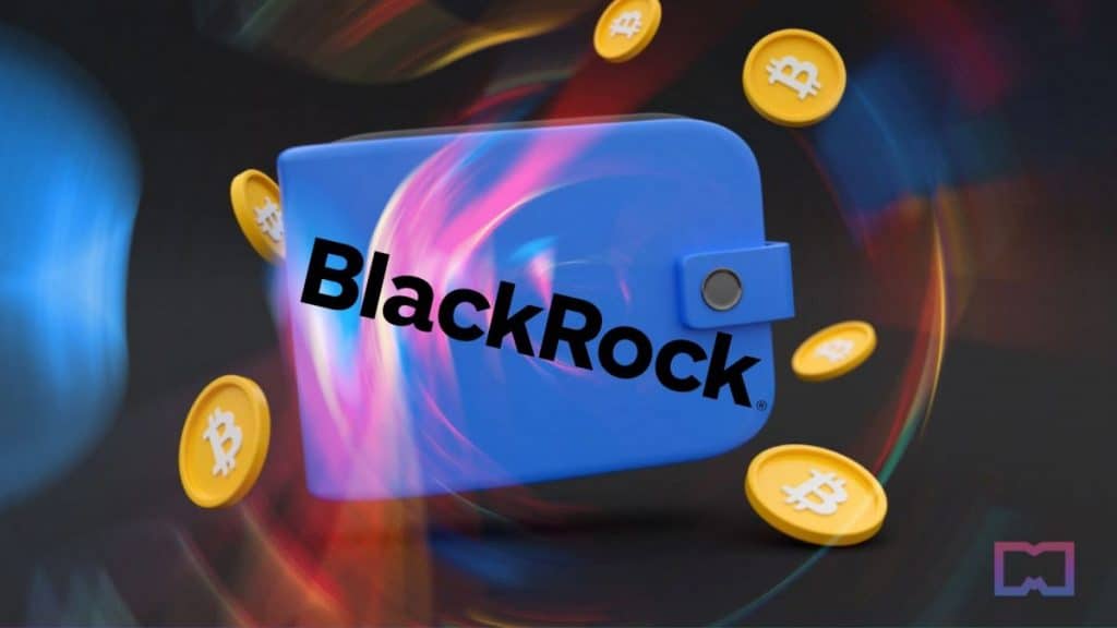 BlackRock Investigated by SEC, Is the ETF Bet in Danger?