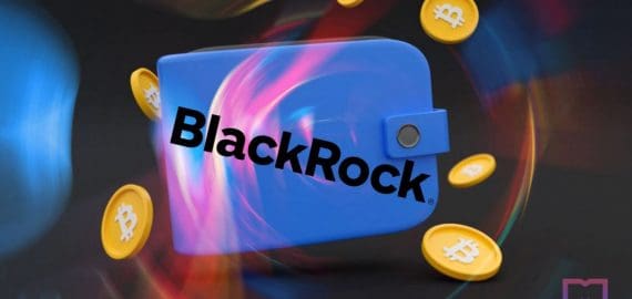 BlackRock Investigated by SEC, Is the ETF Bet in Danger?