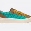 Dior is Set to Release Limited-Edition Luxury NFT-Backed Sneakers