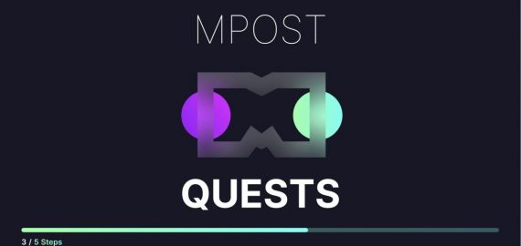 Mpost Quests Guide: How to Participate