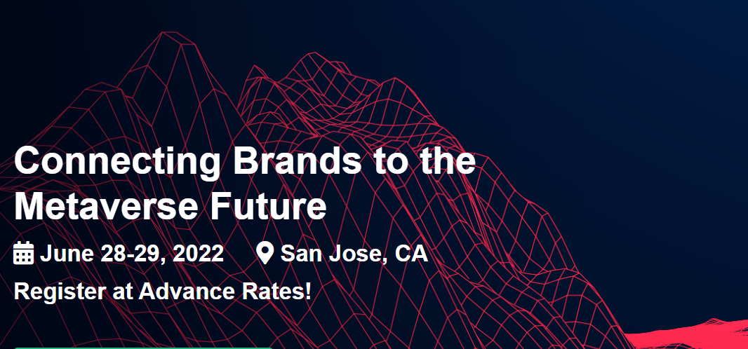 Connecting Brands to the Metaverse Future