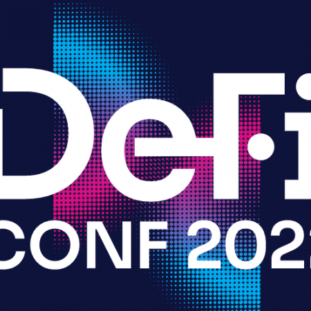 DeFi Conference 2022