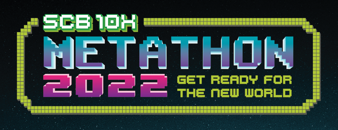 Metathon 2022