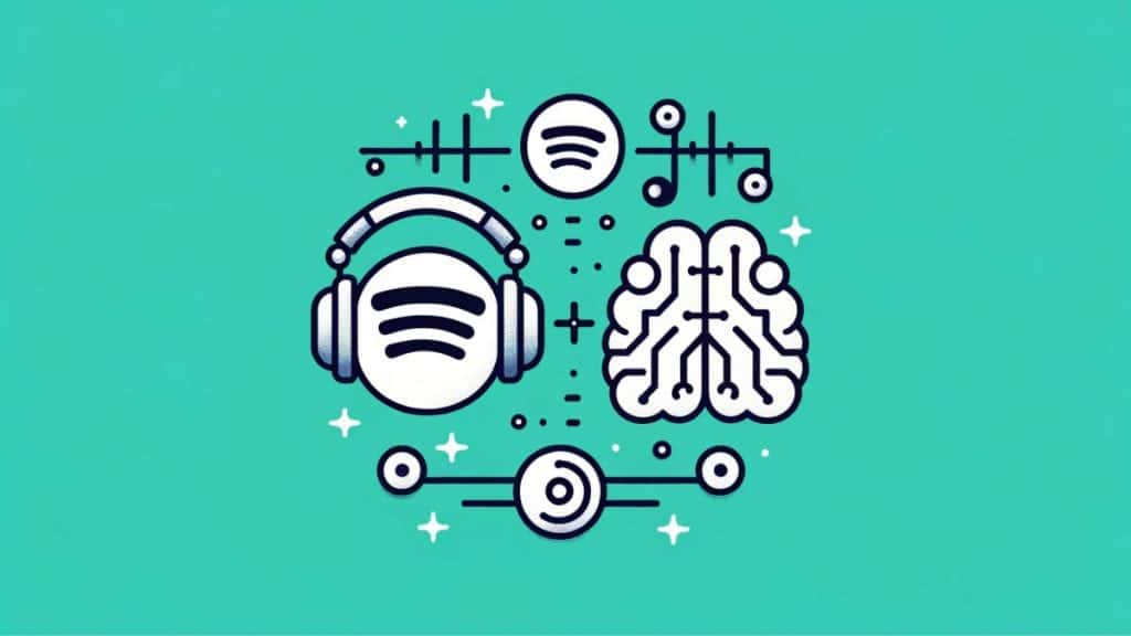 Google Cloud Provides AI to Spotify to Enhance User Experience