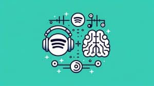 Spotify Extends Google Cloud Partnership to Boost User Experience with AI
