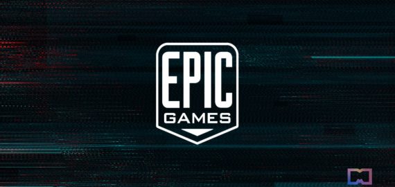 Fortnite Developer Epic Games Slashes 900 Jobs, 16% of Workforce